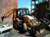  , jcb 3cx, cat, 