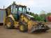 ������ ����������� ���������� JCB, ������ ���������� ����.