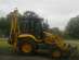 ������ ����������-��������� JCB 3CX ,JCB 4CX
