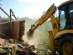   Jcb 3cx,  