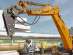   Jcb 3cx
