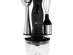 ������� Clatronic SMS 3190