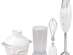  Clatronic SMS 2759 White