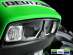 Deutz �������� � ������ � �������