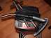     Hilti WVC 40-M - 