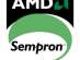  amd sempron 64 2600+