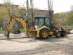 ������ ����������� ������ JCB 