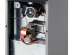 ������� ����� Baxi (���)