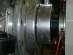 ����� LSG75/33 LSG90/30 ��� ���� �� �� �63-160, 63-225, 250