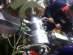 ����� LPG-656565 ��� ������������ ���� ��������������� PPR