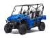  Kawasaki Teryx4 750 4X4 EPS LE 2013