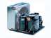 ����������� ���������� Embraco Aspera NJ 2212 GK / NT 2212 G