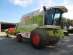 ������� �������������� �/� Claas Dominator108 vx