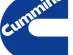  Cummins