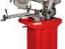 C  BS 275 GP - Holzmann, 