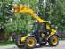 ��������������� ��������� JCB 531-70 (0250)