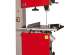 ��������-������� ������ hbs 470profi ������������ holzmann