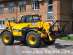 ��������������� ��������� (��������)JCB 535-95 (0281)