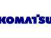 �������� ��� Komatsu