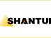 �������� ��� ����������� Shantui