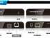 LKV373- ���������� ����� HDMI (������ 1.3).