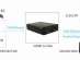 LKV385-��������������� ��������� ������� HDMI � ������.