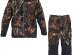   Norfin Polar Line Camo