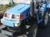    Iseki TU150F 4WD