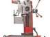 ����������-��������� ������ ZX7045 Holzmann, �������