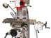 ��������� ������ BF 500 Holzmann, �������