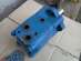 ������ ������������ Sauer Danfoss