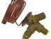 ��� Alco Controls TIE-SW