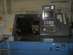    Mazak QTN-30  