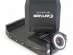 ������������� ���������������� DVR CarCam HD H210K