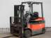 ���������������� Toyota 7FBMF20/��������� ��/������ ��������