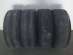 ������ ������ ������ bridgestone blizzak dm-z3 265/60r18