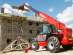 ��������� Manitou, JCB, CASE � ������