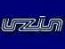   ,   uzin MK92S