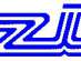 Uzin mk 73 , uzin mk 73 ,   