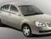 ������� ������� Chery Elara ������� Chery Elara