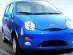������� ������� Chery QQ ������� Chery QQ