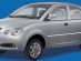 ������� ������� Chery Jaggi ������� Chery Jaggi