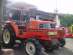    Kubota GT3 4WD