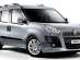 ������� ������� Fiat Doblo � 2010