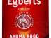 ���� Douwe Egberts Aroma Rood Donker