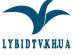 ����� LYBID 1002