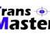 Trans Master GmbH