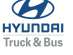 ����������� ������������ hyundai hd