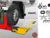 ��������������� ����� M&B Engineering WB 690 - ������.