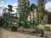    John Deere 2200 - 11 